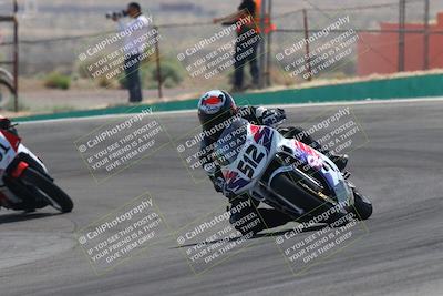 media/Apr-20-2025-AHRMA (Sun) [[393a79c373]]/Race/Group 12/Turn 4b/